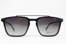 Eco mod clark usato Eco mod clark usato  Sesto San Giovanni