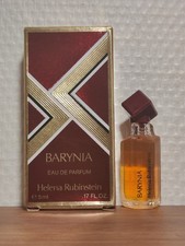 Eau parfum barynia d'occasion  Châtillon-Coligny
