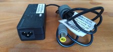 Riginal lenovo netzteil gebraucht kaufen  Detmold