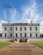 Queen house souvenir for sale  ROSSENDALE
