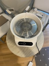 Pottery wheel direct for sale  New Canaan