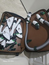 Folletto sacca accessori usato  Torricella