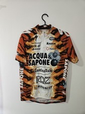 Maillot jersey maglia d'occasion  Deuil-la-Barre