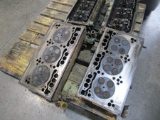 Detroit 6v92 diesel for sale  Rockwood