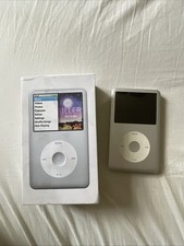 Ipod classic 160gb usato  Monte San Pietro