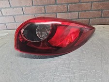 2016 mazda rear for sale  Jasper