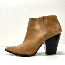 Calvin klein women for sale  Los Angeles