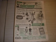 Lvc vie collectionneur d'occasion  Orry-la-Ville