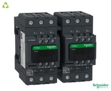 Schneider electric lc2d50ae7 d'occasion  Voiron