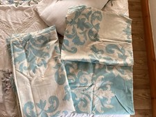 King size duvet for sale  LEICESTER