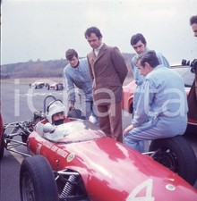 1971 magione little usato  Milano