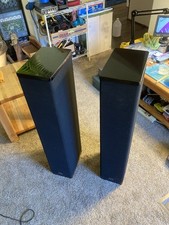 Definitive technology bipolar for sale  Oak Harbor