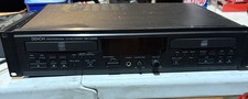 Denon c550r professional for sale  Waterford