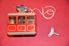 Kovap retro blech gebraucht kaufen Kovap retro blech gebraucht kaufen  Arnstorf