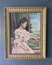Antique 19th century for sale  PRENTON