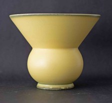 Hael werkstätten vase gebraucht kaufen  Berlin