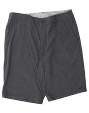 Neill mens chino for sale  IPSWICH