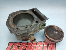 Gruppo termico thermal usato  Italia