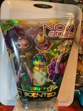Alien dolls novi for sale  Metairie