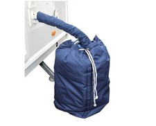 Maypole litre insulated for sale Maypole litre insulated for sale  LEICESTER