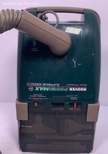 floor vacuum for sale floor vacuum for sale South San Francisco