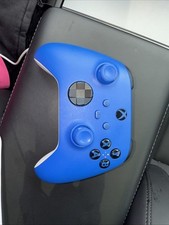 Xbox wireless controller d'occasion  Expédié en Belgium
