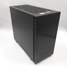 Fractal design define for sale  American Fork