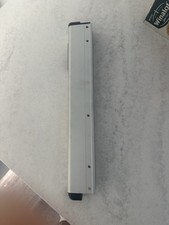 Drop side body for sale  SOUTHAMPTON