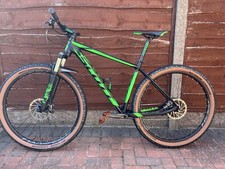 Scott scale 950 for sale  ALTRINCHAM