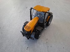 Traktor jcb 7230 gebraucht kaufen Traktor jcb 7230 gebraucht kaufen  Frittlingen