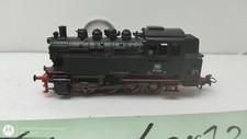 Märklin br81 006 gebraucht kaufen  Riedenburg