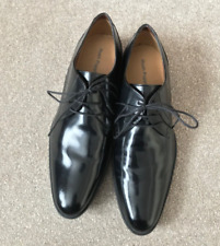 Mens hush puppies for sale  BRIDGWATER