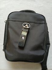 Zoom handy recorder gebraucht kaufen  Biblis