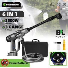 200bar makita akku gebraucht kaufen  Deutschland