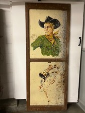 Early 20th century for sale  New York