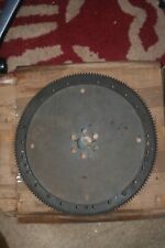 Nos 603341 driveplate for sale  HUNTINGDON