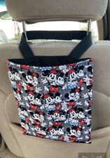 Mickey minnie mouse for sale  Crestview