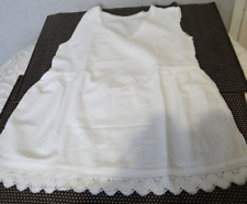 Ancien fond robe d'occasion  Amboise