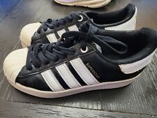 Adidas superstar bold for sale  Dothan