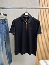 New salvatore ferragamo d'occasion  Expédié en Belgium