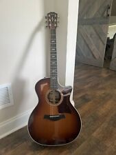 Gently used taylor for sale  Pittsburgh