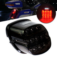 Led rear tail for sale  Hebron