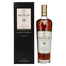 The macallan years usato  Innichen