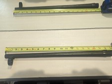 Winchester defender 18.5 for sale  Houston