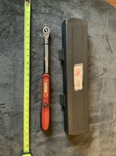 Mac tools drive for sale  Absecon