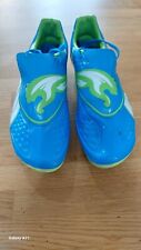 Puma v1.11 football for sale  KING'S LYNN