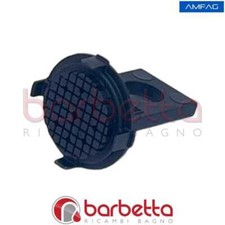 Key one invisio usato  Italia