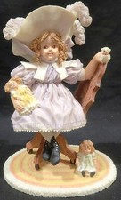Sitting pretty member for sale  Taylor