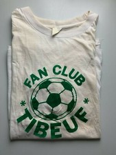 Shirt collector vintage d'occasion  La Séguinière