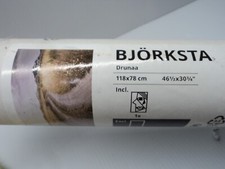 Ikea bjorksta winding for sale  Phoenix